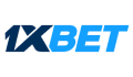 1xbet sportsbook
