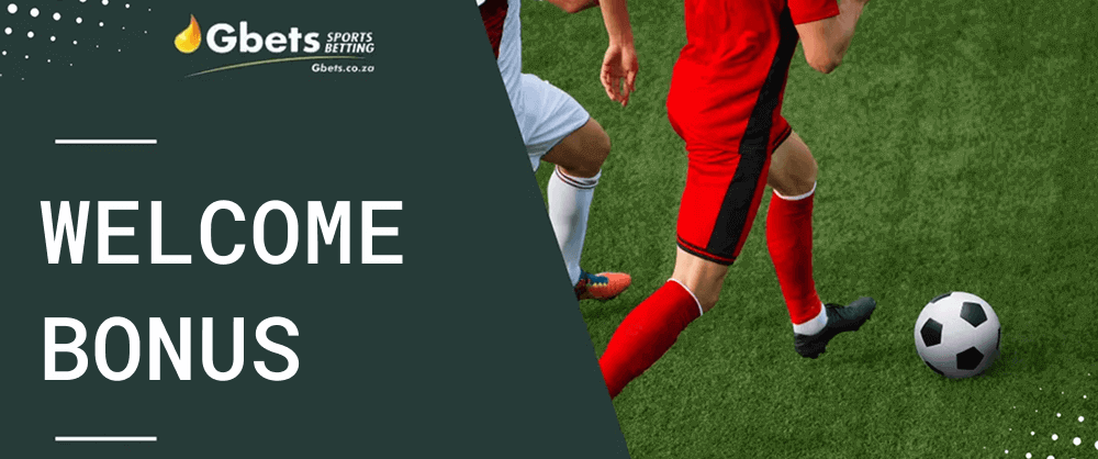 Gbets Bonuses and Promotions