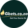 Gbets
