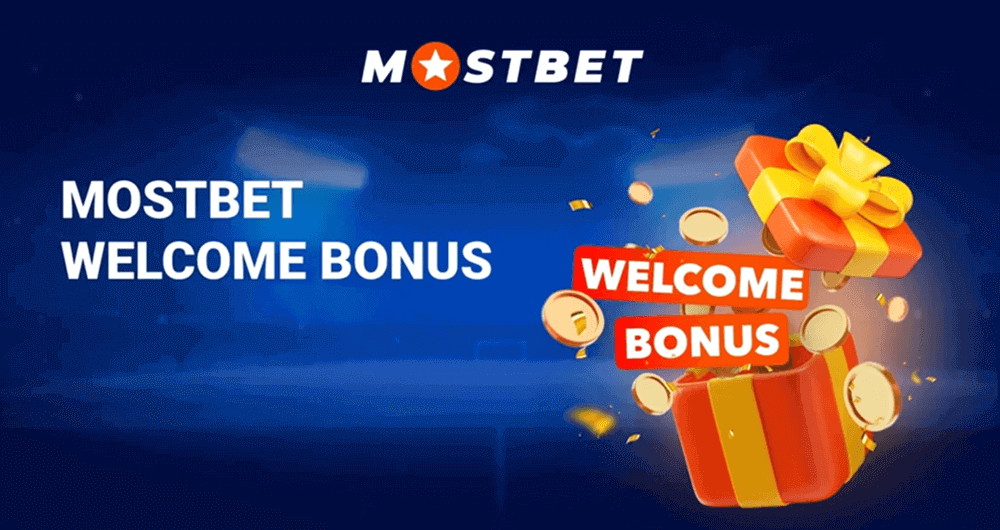 Mostbet Bonuses and Promotions