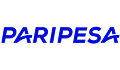 paripesa logo