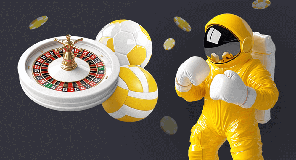 Supabets Bonuses and Promotions