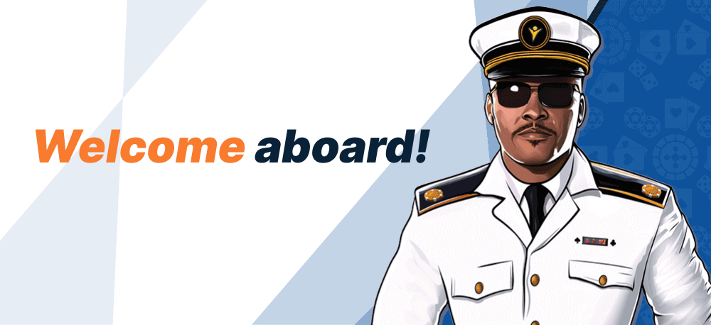 Yesplay Bonuses and Promotions